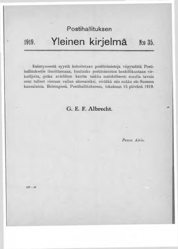 1919-035.pdf