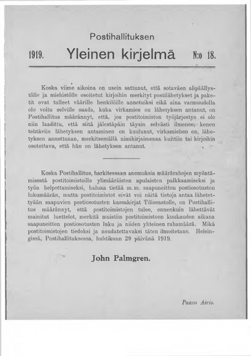 1919-018.pdf