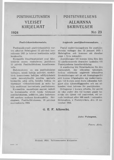 1924-023.pdf