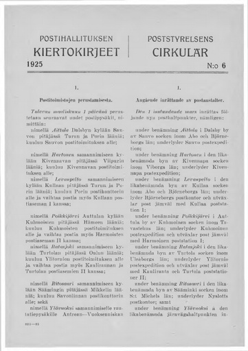 1925-006.pdf