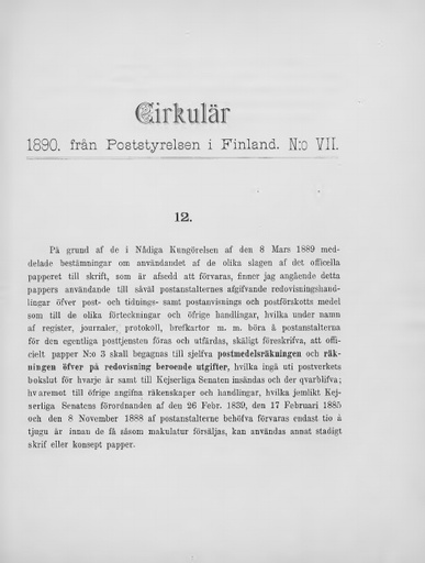 1890-012.pdf