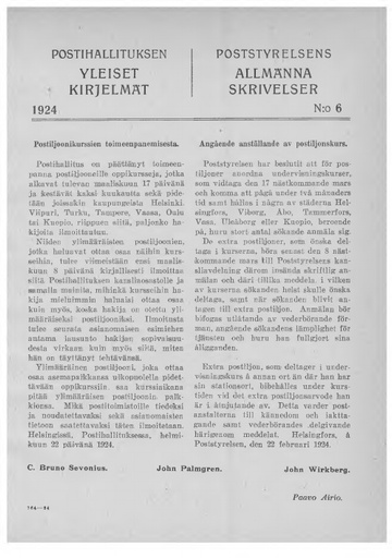 1924-006.pdf