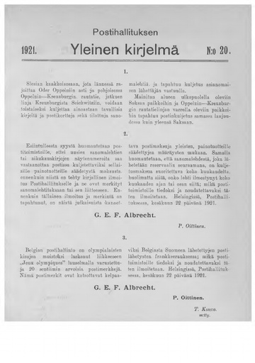 1921-020.pdf