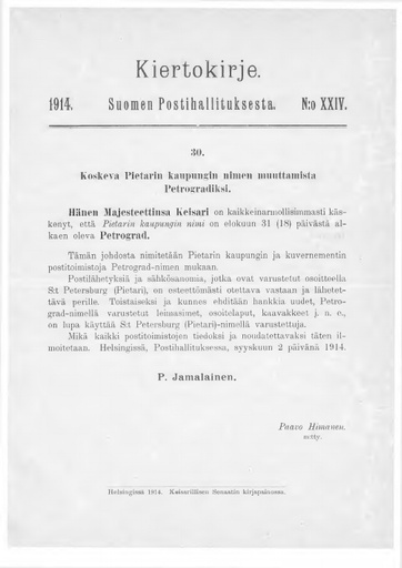 1914-024.pdf