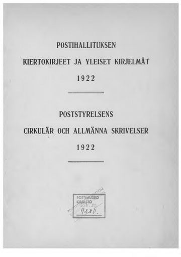 1922-000-sisallys.pdf