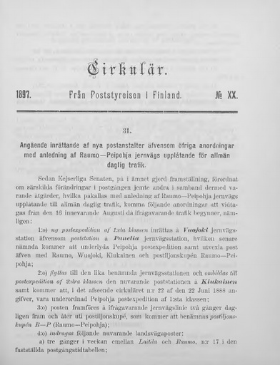1897-031-34.pdf