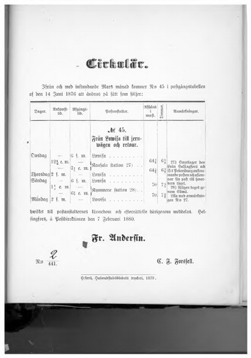 1880-002.pdf