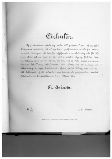 1881-007.pdf