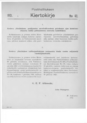 1921-042.pdf