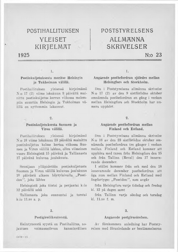 1925-023.pdf
