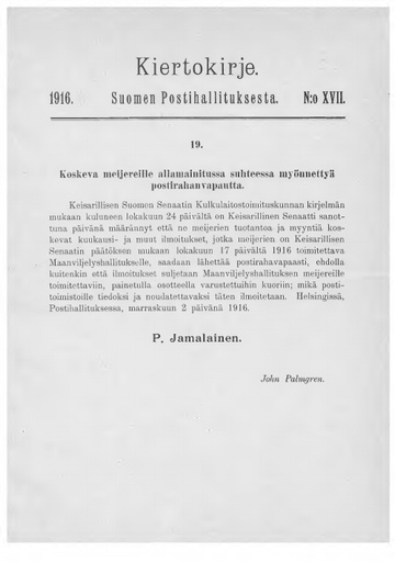 1916-017.pdf