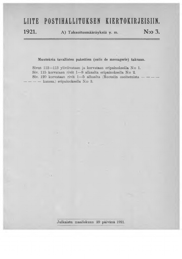 1921-liiteA3.pdf