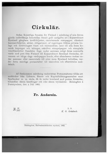 1882-022.pdf
