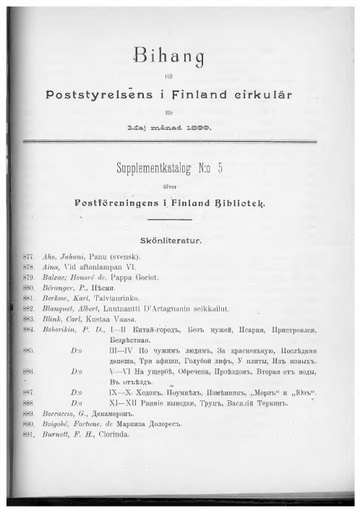 1899-supplementkatalog-5.pdf