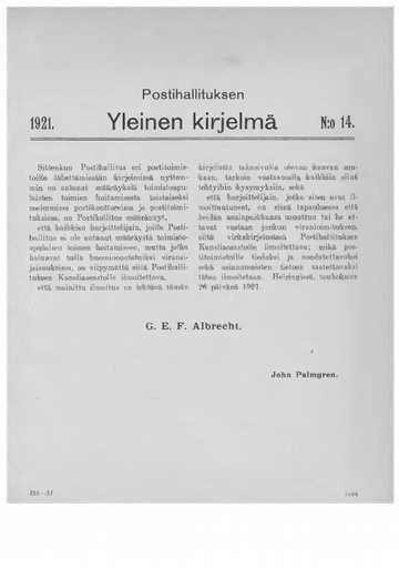 1921-014.pdf