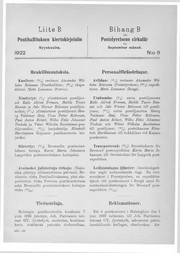 1922-liiteB9.pdf