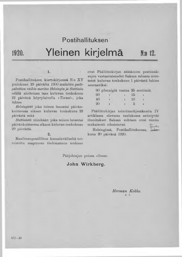 1920-012.pdf
