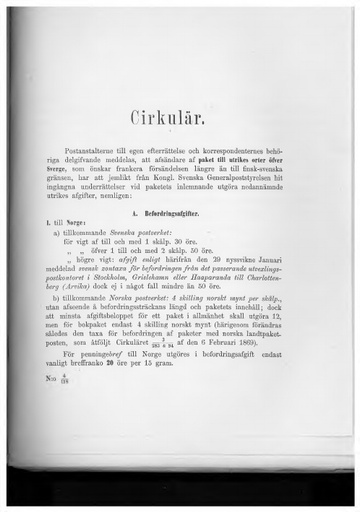 1873-004.pdf