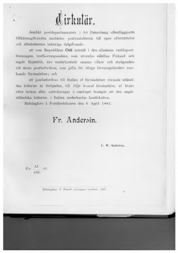 1881-012.pdf