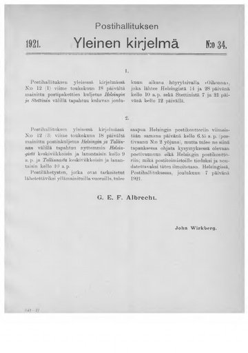 1921-034.pdf