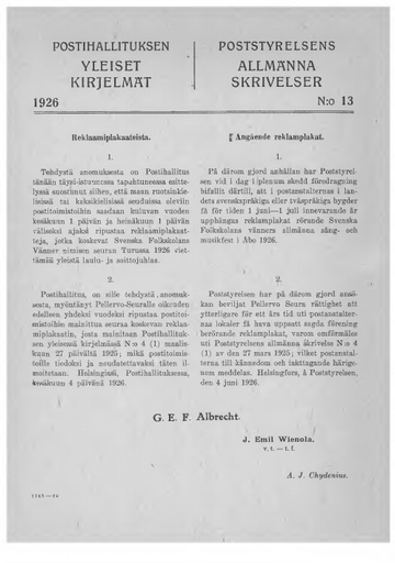 1926-013.pdf