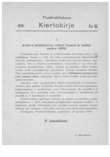1919-003.pdf