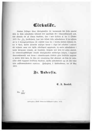 1873-019.pdf