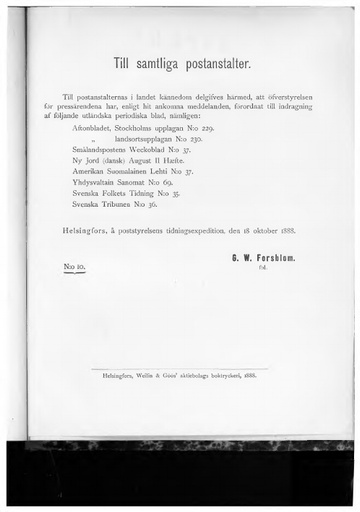 1888-10-18-10.pdf