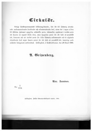 1866-007.pdf