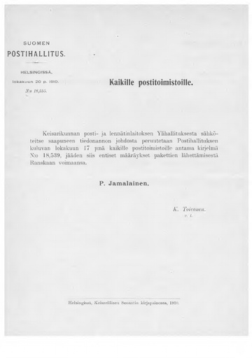 1910-10-20-18555.pdf