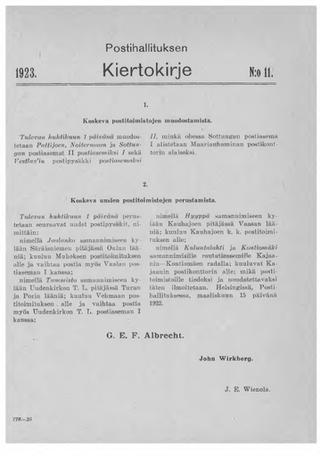 1923-011.pdf