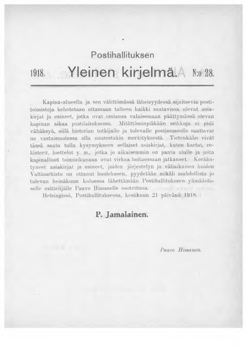 1918-028.pdf
