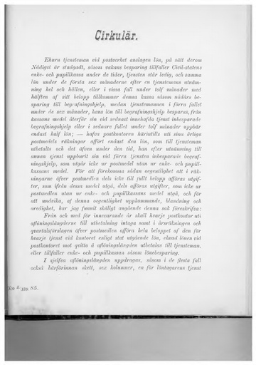 1885-002.pdf
