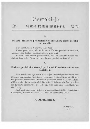 1917-007.pdf