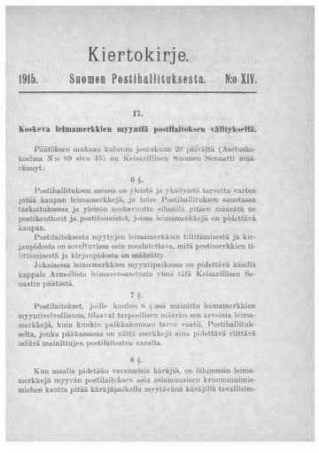 1915-014.pdf