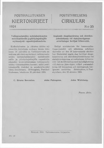 1924-035.pdf