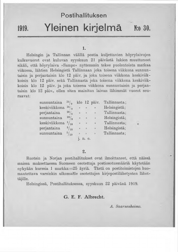 1919-030.pdf