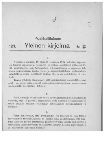 1919-043.pdf