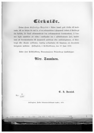 1870-011.pdf