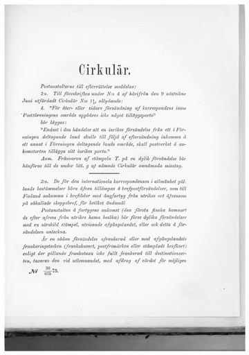 1875-030.pdf