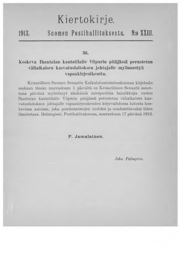 1913-023.pdf