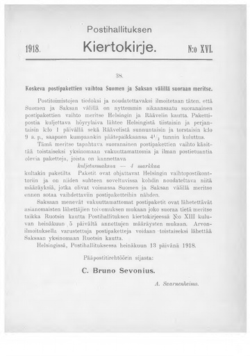 1918-016.pdf