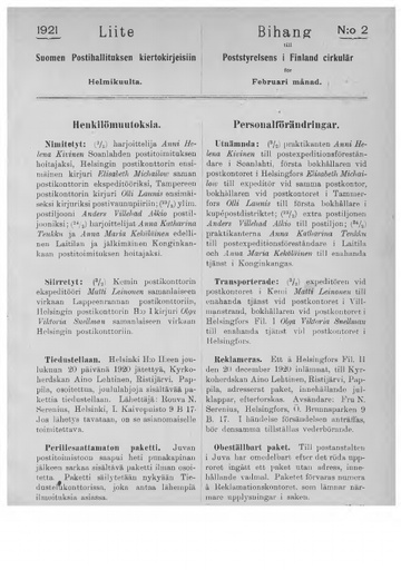 1921-liite2.pdf