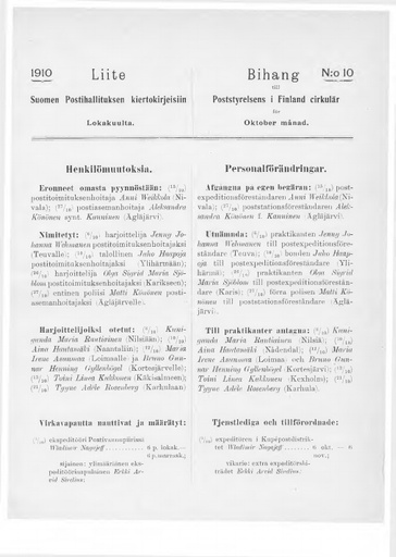 1910-liite10.pdf