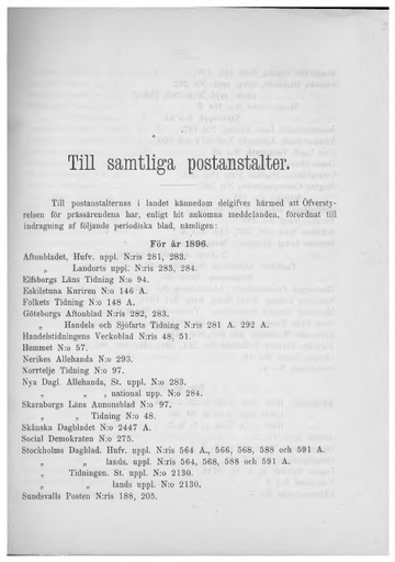 1897-02-16-1.pdf