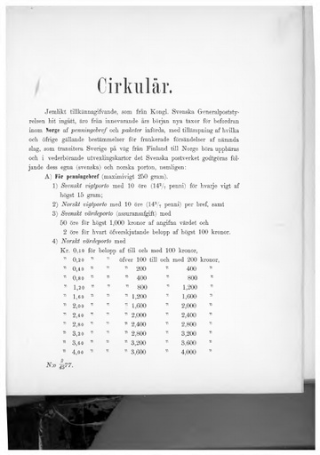 1877-002.pdf