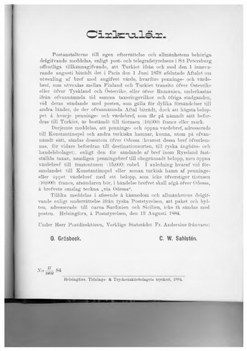 1884-017.pdf