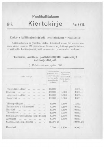1918-026.pdf
