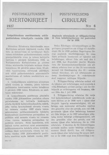 1927-006.pdf