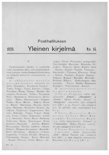 1920-014.pdf